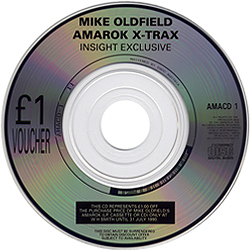 cd_sgl_amarok_x_trax_cd