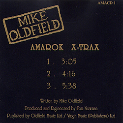 cd_sgl_amarok_x_trax_lead