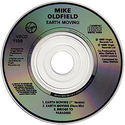 cd_sgl_earth_moving_cd