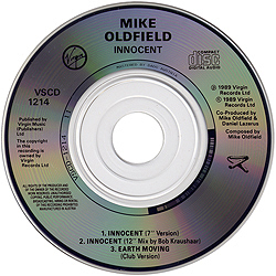 cd_sgl_innocent_cd