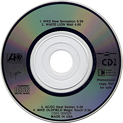 cd_sgl_magic_touch_cd