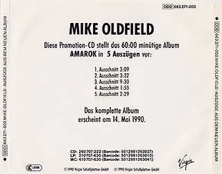auszuege_backcover