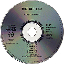 cds_single_auszuege