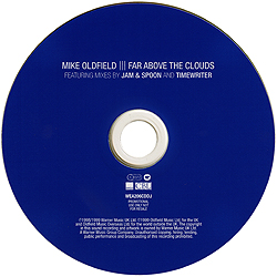 cd_sgl_far_above_the_clouds_206_cddj_cd