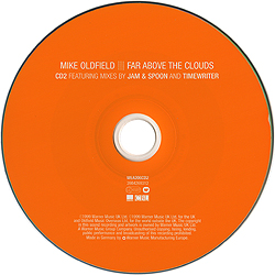 cd_sgl_far_above_the_clouds_de_206_cd2_cd