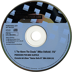 cd_sgl_far_above_the_clouds_edit_cd