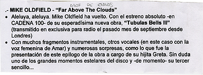 cd_sgl_far_above_the_clouds_info_sheet