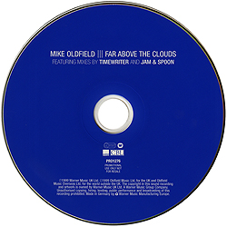 cd_sgl_far_above_the_clouds_pro_1276_cd