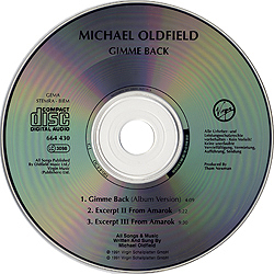 cd_sgl_gimme_back_cd