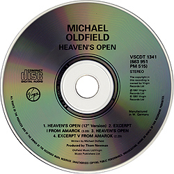 cd_sgl_heavens_open_cd