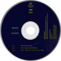 cd_sgl_hibernaculum_yz_871_cd_d_cd