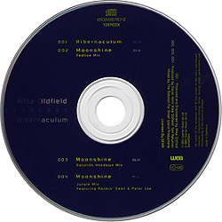 cd_sgl_hibernaculum_de_yz_871_cdx_cd