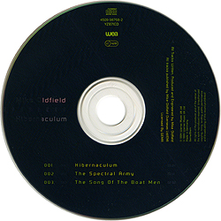cd_sgl_hibernaculum_de_yz_871_dark_back_cd