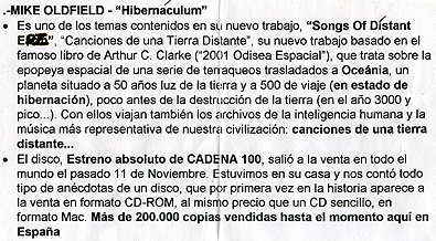 cd_sgl_hibernaculum_es_871_cd_pr_sheet