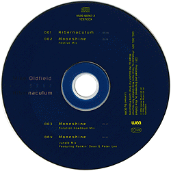 cd_sgl_hibernaculum_uk-de_yz_871_cdx_cds