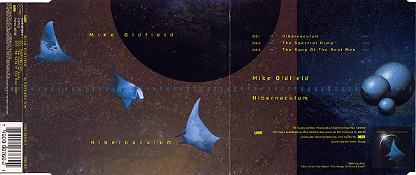 cd_sgl_hibernaculum_yz_871_cd_uk_cover
