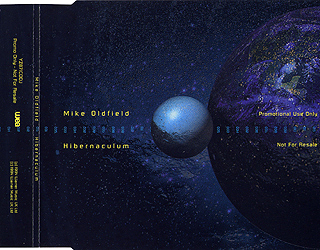 cd_sgl_hibernaculum_yz_871_cddj_lead
