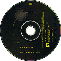 cd_sgl_let_there_be_light_9_43561_2_22cd