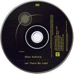 cd_sgl_let_there_be_light_9_43561_2_cd