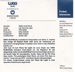 cd_sgl_let_there_be_light_d_promo_sheet