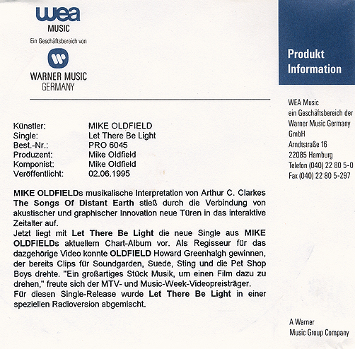 cd_sgl_let_there_be_light_de_promo_sheet_big