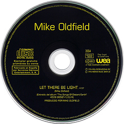 cd_sgl_let_there_be_light_es_cd