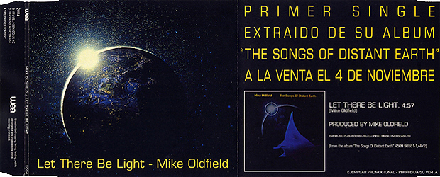 cd_sgl_let_there_be_light_es_cover