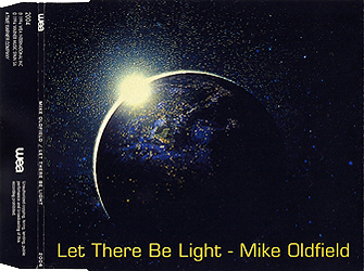cd_sgl_let_there_be_light_es_lead