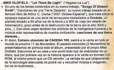 cd_sgl_let_there_be_light_es_promo_info