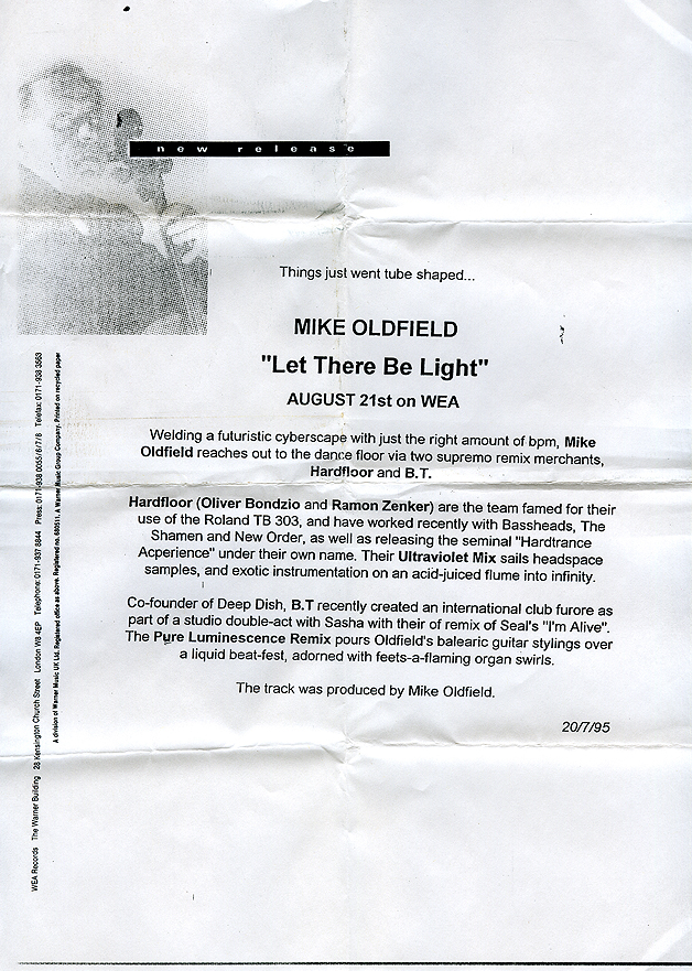 cd_sgl_let_there_be_light_uk_pr_sheet_big