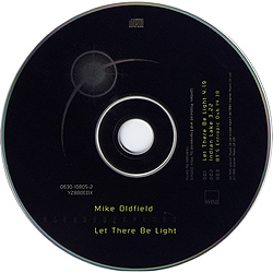 cd_sgl_let_there_be_light_yz_880_cdx_cd