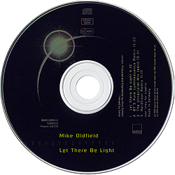cd_sgl_let_there_be_light_yz_880cd_de_cd