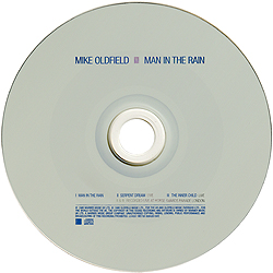 cd_sgl_man_in_the_rain_194_cd_uk_cd