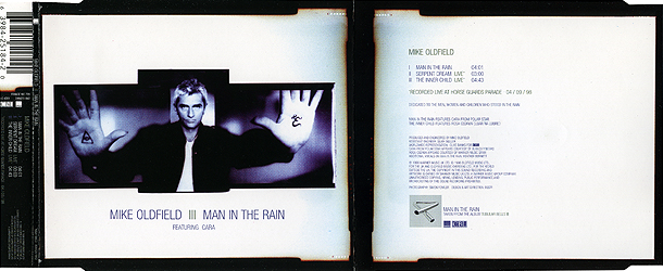 cd_sgl_man_in_the_rain_194_cd_uk_cover