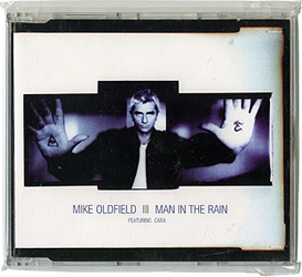 cd_sgl_man_in_the_rain_194_cd_uk_sealed_sticker_lead