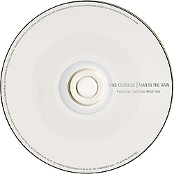 cd_sgl_man_in_the_rain_194_cddj_cd
