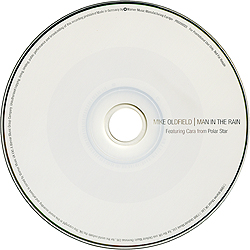 cd_sgl_man_in_the_rain_pro_00028_cd