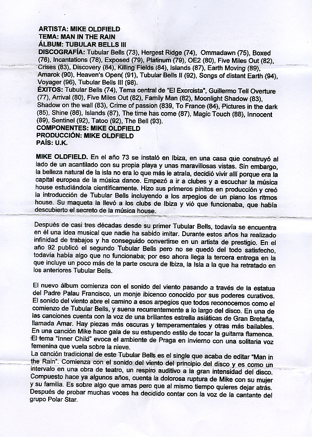 cd_sgl_man_in_the_rain_pro_00028_promo_sheet_es1_lead_big