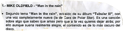 cd_sgl_man_in_the_rain_pro_00028_promo_sheet_es2_lead