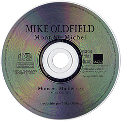 cd_sgl_mont_st_michel_cd