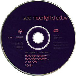 cd_sgl_moonlight_shadow_2_2_cd