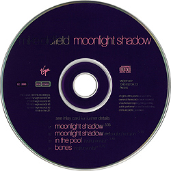 cd_sgl_moonlight_shadow_2_3_cd