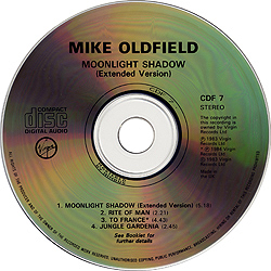 cd_sgl_moonlight_shadow_cd