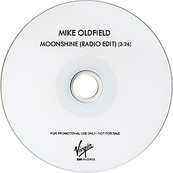 cd_sgl_moonshine_uk_cd