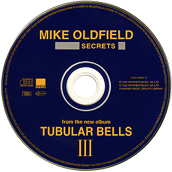cd_sgl_secrets_cd