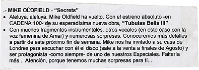 cd_sgl_secrets_info_sheet