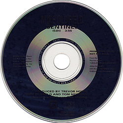cd_sgl_sentinel_edit_usa