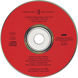 cd_sgl_sentinel_single_restructure_3_cd