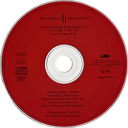 cd_sgl_sentinel_single_restructure_4_cd