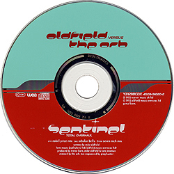 cd_sgl_sentinel_total_overhaul_1_cd